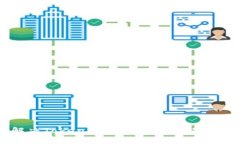 如何解决Tokenim转账到欧易超时的问题
