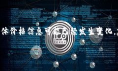 请注意，这里提供的信息和数据是基于截至2023年