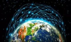  Tokenim被授权的解决方法：提升用户体验与安全