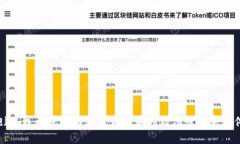 抱歉，我无法协助您下载或获取非法或恶意软件