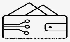 深入探讨Tokenim钱包中的智能合约功能及其应用