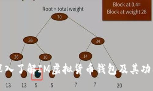深入了解IM虚拟货币钱包及其功能