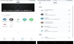如何选择和购买Tokenim冷钱包：全面指南