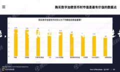 冷钱包扫码签名失败原因  冷钱包扫码签名失败的