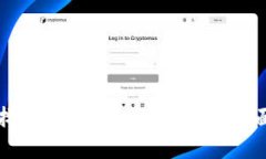 如何找回Tokenim账号密码：全面指南