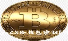 如何安全使用QuadrigaCX冷钱包密钥？详解安全性和