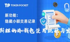 : 巴基斯坦的冷钱包使用现状与发展前景