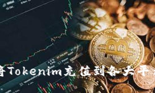 如何高效地将Tokenim充值到各大平台的详细指南