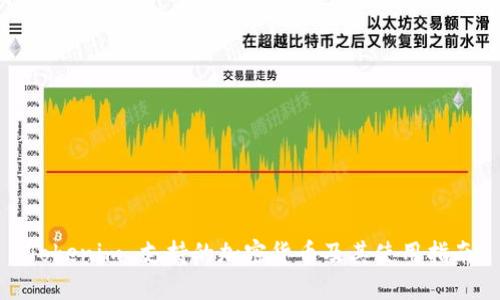 Tokenim 支持的加密货币及其使用指南