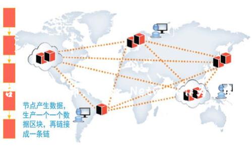 Tokenim 代币 KNC是加密货币领域一个引人注目的项目。KNC，即Kyber Network Crystal，是Kyber Network平台的本地代币。Kyber Network作为去中心化金融（DeFi）的一部分，致力于使加密资产的交易更加高效和便捷。在继续深入讨论之前，让我们先看一下和关键词。

Tokenim代币KNC：解密Kyber Network的潜力