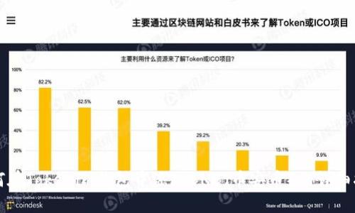如何在Tokenim钱包中添加BNB（币安币）的详细指南