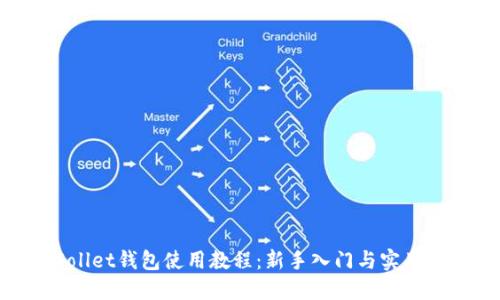 : Sollet钱包使用教程：新手入门与实用技巧