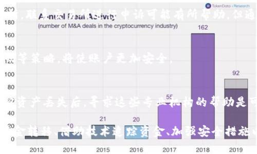   Tokenim里的钱被转走了，如何进行资金追踪与保障安全？ / 

 guanjianci Tokenim, 资金转移, 资金安全, 加密货币, 追踪方案 /guanjianci 

近年来，随着区块链和加密货币的普及，越来越多的人开始使用数字资产管理平台。这些平台为用户提供了方便的资金管理方式，但同时也带来了安全风险。Tokenim作为一个区块链资产管理平台，虽然提供了便捷的服务，但也不可避免地面临着资金安全的问题。如果您的Tokenim账户中的资金被转走，首先您需要明确几个步骤，以确定资金的去向并尽可能追踪到您的资产。

1. 理解Tokenim的运作机制
在深入了解Tokenim之前，我们有必要先了解这个平台的运作机制。Tokenim是一个基于区块链技术的数字资产管理平台，允许用户存储、交易和管理他们的加密货币和数字资产。其安全性依赖于区块链的去中心化特性，但它本身的安全也依赖于用户的安全操作，例如钱包的私钥管理、账户的密码设置等。

首先，Tokenim利用多签名技术和冷钱包存储保障用户资产安全。然而，如果用户的账户信息被盗用，或者用户在某些情况下没有充分地保护自己的账户安全，资产就可能被转移。很多用户并未完全理解如何确保自己的账户和资产安全，因此在操作过程中实际上放弃了部分安全性。

2. 如何确认资金转移情况
如果您发现Tokenim中的资金被转走，首先需要确认资金转移的情况。您可以通过Tokenim的交易记录查看最近的交易情况，这通常是在账户设置或资产管理的界面中找到。每一笔交易都会有详细记录，包括交易时间、交易金额以及交易对方的地址。

在查看交易记录时，请特别留意那些您并不知情的交易。如果您发现一些交易的受款方是您不认识的地址，或是交易时间在您不在线的时候，这可能表明您的账户很可能已经被黑客攻击。通常情况下，平台会提供服务支持，您也可以尝试联系他们的客服，咨询相关的账户安全事宜以及如何冻结被转走的资金。

3. 资金追踪的方法
确认资金转移后，下一步是尽可能追踪这些资金的去向。虽然区块链的匿名性让资金的追踪变得复杂，但它的公开透明特性也使得这样的追踪成为可能。用户可以利用区块链区块浏览器来追踪交易。

您可以通过输入您账户的地址或转账的交易ID在区块浏览器中查看该笔交易的详细信息。您能看到交易是如何流转的，转账至何地址，甚至可以进一步探查这些接收方的资产活动。为了提高追踪的效率，您可以记录可疑地址以及他们的交易行为。

此外，许多安全公司也提供基于区块链的资金追踪服务，您可以寻求专业的帮助。这些公司分分钟保持对市场变化和盗窃行为的监控，可能会对您追踪资金有极大的帮助。

4. 加强账户安全
不幸的是，在Tokenim里的钱被转走后，我们需要更加清楚地意识到账户安全的重要性。为了预防未来再次发生类似事件，您需要重视账户的安全性，这包括多个方面的考虑。

首先，建议您启用多因素认证（MFA）。MFA增加了额外的身份验证步骤，即使您的密码被盗，攻击者也无法轻易登录您的账户。同时，应定期更改密码，确保使用强密码组合，不使用易猜测的简单密码。

其次，务必保护好您的私钥和助记词。这是您控制资产的唯一凭证，尤其不应该以任何形式透露给他人。此外，定期监控您的账户和交易记录，即使没有大额交易，也要保持警惕，捕捉可疑活动。

5. 如何应对资金损失
尽管您可以采取各种策略保护账户安全，但如果资金已经被转移，该如何应对呢？首先要知道的是，任何形式的加密资产一旦被转移，追回的难度都会很高。因此，您需要意识到这可能是一场持久战。

一方面，您需要联系Tokenim的客户支持，报告资金被盗的事件。这能够让他们及时采取行动，可能会通过 sistemas 帮您暂时冻结您的账户，防止进一步的损失。同时留存证据，包括之前的交易记录和任何摄像头监控录像，这些都可能成为以后的追索依据。

另一方面，您还可以考虑报案，尤其是如果金额较大，这能在一定程度上引起执法机关的重视。在某些情况下，警方的介入可能会有助于追踪到犯罪行为，帮助追回损失。

常见相关问题及解答

1. 什么是Tokenim，如何使用它？
Tokenim是一个数字资产管理平台，允许用户便捷地存储、买卖和管理加密货币。用户需要先注册并验证其身份，接着创建一个钱包，才能存入资金或进行交易。通过Tokenim，用户还可以跟踪市场动态，了解资产增值情况。同时，用户也需要遵循安全措施，保护账户安全。

2. 如果发现资金不明去向，应该第一时间做什么？
第一时间应查看账户的交易记录，确认具体的资金流向。同时需联系Tokenim客服，及时报告异常情况。除此之外，停止所有账户的操作，进行账户安全检查，确保其他资金不会受到影响。

3. 在什么情况下可以追回资金？
追回资金的可能性主要取决于转账时的条件。如果资金通过可靠的链条，可以通过区块浏览器Trace来识别转账地址，并尝试联系相应的钱包持有者。若资金流入交易所，联系交易所进行申诉可能有所帮助，但通常难度较大，警觉性和速战速决至关重要。

4. Tokenim的安全性如何？
Tokenim在资金安全方面使用了一定的安全措施，例如多重签名和冷钱包存储。但用户在如何使用及保护账户信息上也扮演着重要角色。采用诸如两步验证和安全密码等策略，将使账户更加安全。

5. 有哪些平台可以帮助资金追踪？
有许多区块链浏览器和专业的资产追踪服务公司，如Blockchain.info、Etherscan等，能够帮助追踪交易。而一些安全公司也提供资金追踪相关服务，尤其是在遭遇加密资产丢失后，寻求这些专业机构的帮助是可行方案之一。

总的来说，Tokenim作为一个数字资产管理平台，为用户提供了便利的服务，但用户在享受这种便利的同时也必须充分重视自身的资金安全。通过理解平台机制、确认资金转移、借助技术追踪资金、加强安全措施以及寻求帮助，用户可以在面临资金受损时做出合理的应对方案。