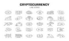 如何在Tokenim平台注册账户并进行操作指南