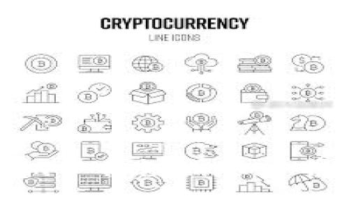 如何在Tokenim平台注册账户并进行操作指南