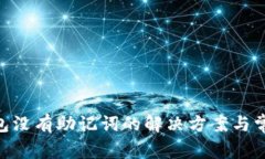 Tokenim钱包没有助记词的解决方案与常见问题解析
