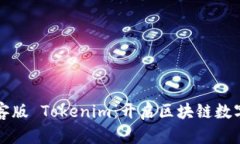 全面解析极客版 Tokenim：开启区块链数字资产新纪