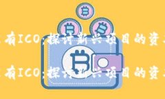 Tokenim没有ICO：探讨新兴项目的资本筹措模式Tok