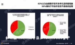 如何在Tokenim中添加TRX（Tron）资产