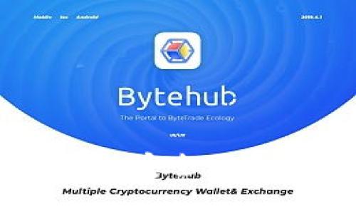 tokenim最新钱包下载：安全便捷的数字资产管理工具