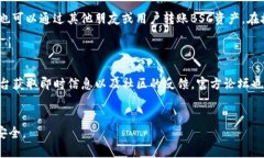   如何在Tokenim上设置BSC（币安智能链）交易 / g