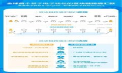 2023年Tokenim概念股分析与投资机会