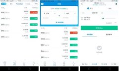 如何将Tokenim转入比特币：完整指南