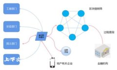 看起来您想了解有关“tokenim”这个词或概念的信