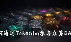 : 如何通过Tokenim参与众筹DApp？