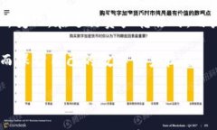 冷钱包Tokenim官网介绍：全面保护您的数字资产安