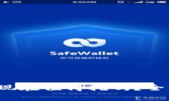 Tokenim的LON币现在值得挖吗？全面分析与投资前景