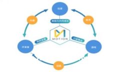 为什么TokenIM被识别为恶意软件的原因分析及应对