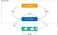 如何在Tokenim中有效花费您的资金