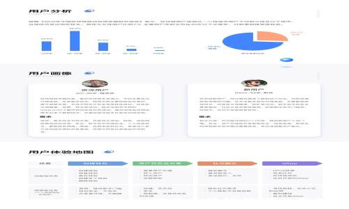 Tokenim游戏大全：探索区块链游戏的新世界