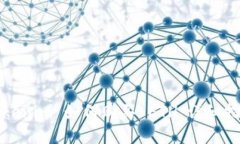 Tokenim 如何购买 ETH：详细指南