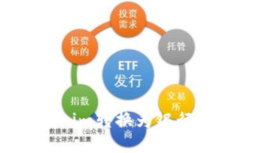 如何将Tokenim转换为银行卡：详细指南