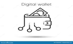 如何用tokenim钱包买unis的币关键词：Tokenim, Unis币