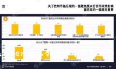 如何在Tokenim上创建多个钱包并管理它们