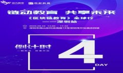 bianzitokenim私钥与密码的关系揭秘/bianzitokenim, 私钥