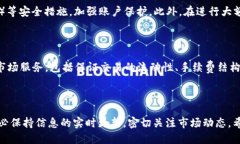   如何将Tokenim转换为欧易（OKEx）？ /  guanjianci