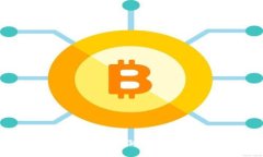 如何找回没有备份的Tokenim钱包？