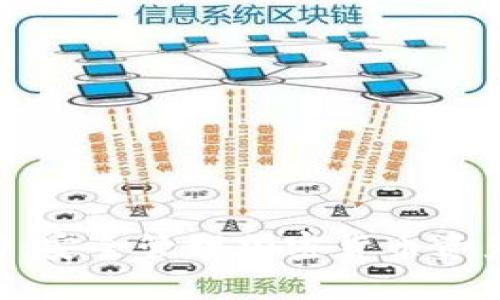 ECC钱包介绍：安全管理加密货币资产的最佳选择