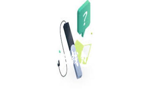 如何在Tokenim上添加BNB钱包：详细步骤与常见问题解答