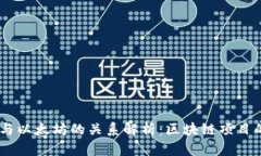  Tokenim与以太坊的关系解析：区块链项目的紧密连