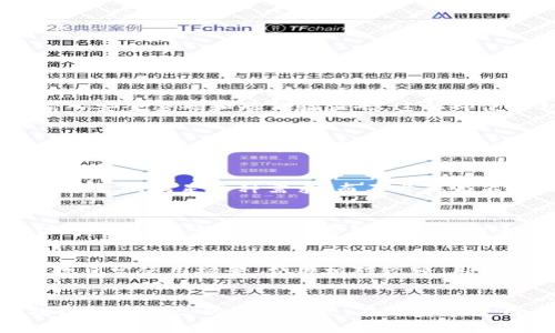 火币钱包 Tokenim 是一个数字资产管理工具，随着区块链和加密货币的日益普及，越来越多的人开始关注和使用这种钱包。以下是符合大众和以及相关关键词。


tiaoti火币钱包 Tokenim 使用指南与常见问题解答/tiaoti

关键词：
火币钱包, Tokenim, 数字资产, 加密货币, 钱包安全/guanjianci

什么是火币钱包 Tokenim？
火币钱包 Tokenim 由火币网推出，致力于为用户提供最安全、便捷的数字资产管理解决方案。作为一个多币种支持的钱包，Tokenim 允许用户存储、转账和交易各类虚拟货币。Tokenim 的设计原则是用户友好、功能丰富，使得即使是加密货币的新手也能够轻松上手。

火币钱包 Tokenim 的主要功能
火币钱包 Tokenim 提供了多种功能，以满足不同用户的需求。
1. **资产存储**：Tokenim 支持多种主流加密货币，如比特币（BTC）、以太坊（ETH）、火币代币（HT）等，用户可以在同一个钱包中管理多种虚拟货币。
2. **安全性**：Tokenim 提供了多重安全机制，包括但不限于生物识别、安全密码、冷钱包存储等，以保护用户的资产安全。
3. **便捷的转账功能**：用户只需输入对方的钱包地址，即可迅速完成转账。同时，平台还提供代币交换和交易的功能，让用户体验更加流畅。
4. **丰富的交易市场**：Tokenim 集成了多个交易平台的行情信息，让用户可以实时了解市场动态，合理把握投资机会。

火币钱包 Tokenim 的安全性
安全性是用户选择数字资产钱包时的首要考虑因素。火币钱包 Tokenim 在这一方面采取了一系列措施。首先，通过使用**冷钱包**技术，大多数用户资产存放在离线设备上，这样可以有效防止网络攻击。其次，Tokenim 采用了高度加密技术，为用户提供双重认证的功能，用户需要在转账时输入密码及验证码，保障交易的安全性。
另外，火币还定期进行安全审计和风险评估，以确保其系统的稳定性和安全性。用户在使用时，也应注意防范钓鱼网站和社交工程攻击，确保自身信息安全。

如何使用火币钱包 Tokenim？
使用 Tokenim 的流程较为简单，用户可以按照以下步骤进行操作：
1. **下载与安装**：用户可以在火币官网或应用商店下载 Tokenim 钱包，并按照指南进行安装。
2. **注册与创建钱包**：在首次使用时，用户需要注册账号并选择创建新钱包。系统会引导用户设置安全密码和备份私钥，务必妥善保存。
3. **充值与提现**：用户可以通过火币网或其他交易所将资产充值到 Tokenim 钱包中，提现时只需输入目标钱包地址即可。
4. **资产管理**：用户可以在主界面查看资产总览、进行转账、交换或进行交易等操作。

火币钱包 Tokenim 的常见问题解答
在使用火币钱包 Tokenim 时，用户可能会遇到一些常见问题，我们将在以下部分详细解答这些问题。

1. 火币钱包的安全性如何保障？
火币钱包 Tokenim 采取了多重安全措施来保障用户资产的安全性。首先，应用采用了**冷钱包**和**热钱包**结合的方式，其中大部分资产存储在离线设备上，从而降低了被黑客攻击的风险。其次，用户在进行转账和交易时，系统要求输入安全密码和短信验证码，这样即使手机丢失，黑客也无法轻易访问用户的资产。此外，Tokenim 进行定期的安全更新和漏洞扫描，确保软件始终处于最新的安全状态。用户也应保持自身的安全习惯，如定期更改密码、启用双重认证，并避免在公共网络环境下使用钱包应用。

2. 如何处理钱包丢失或密码忘记的情况？
如果用户遗忘了 Tokenim 的钱包密码，系统会提供找回密码的功能，用户需要按照提示填写相关信息并经过身份验证。如果钱包丢失但用户备份了私钥或助记词，可以通过这些信息找回钱包。用户在创建钱包时，应务必妥善保存私钥和助记词，因为它们是恢复钱包访问的关键，一旦丢失，用户将无法找回资产。

3. 火币钱包可以支持哪些加密货币？
火币钱包 Tokenim 支持多种主流的加密货币，包括但不限于比特币（BTC）、以太坊（ETH）、Litecoin（LTC）、火币代币（HT）等。随着平台的不断更新，Tokenim 还会定期增加对新币种的支持。这一点使得用户在进行资产管理时，能够在一个平台上满足多种需求，而不必再为不同的币种选择不同的钱包，提升了使用的便利性。

4. 是否可以通过火币钱包 Tokenim 进行交易？
是的，火币钱包 Tokenim 除了支持资产的存储和转账外，还允许用户进行部分交易。用户可以直接在钱包内进行币对的兑换、市场行情的查看，同时，Tokenim 还提供了与火币交易所的集成，让用户可以方便地进行更高级别的交易。不过，用户在进行交易时，需注意相关的手续费和出入金限制，确保自身的交易计划合理。

5. 钱包的使用费用是多少？
使用火币钱包 Tokenim 创建和使用钱包通常不需要支付额外的费用。不过，进行手续费较高的操作（如交易或转账）时，用户可能需要支付一定的网络交易费用，此费用取决于区块链网络的拥堵情况和用户选择的手续费策略。对于大多数日常使用场景，费用相对较轻，用户可以在钱包界面查看相关的费用明细。

总结
火币钱包 Tokenim 是一款功能丰富、安全性高的数字资产管理工具，适合各类用户。通过本文的介绍，用户可以了解其基本功能、安全性及使用方法，并对常见的问题有更深入的了解。无论你是加密货币投资的新手还是资深用户，都能找到适合自己的使用方式。在选择和使用数字资产钱包时，保持警惕和正确的安全操作是十分重要的。