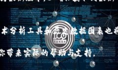   Tokenim 最新官方安卓下载：轻松获取最新数字资