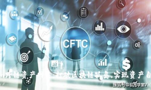 Tokenim跨链资产网关：打破区块链孤岛，实现资产自由流通