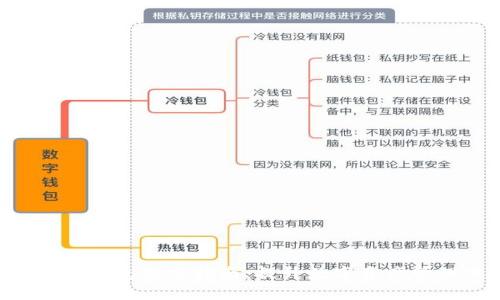 Tokenim钱包使用指南：提升数字资产管理体验