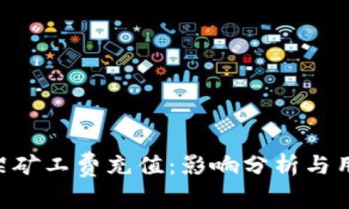 Tokenim下架矿工费充值：影响分析与用户应对策略