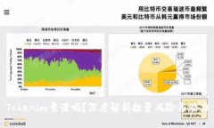 Tokenim靠谱吗？深度解析投资风险与潜力